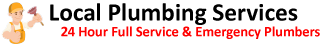 Mannington Plumbers